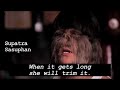 Hairiest Girl in the World Video 5min com #4 Hairiest Girl in the World Video 5min com #4