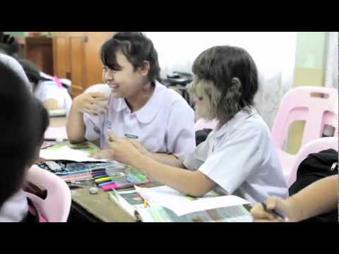 Hairiest Girl in the World Video 5min com Hairiest Girl in the World Video 5min com #1