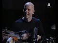 John Zorn - Gevurah