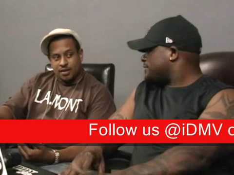 free superhead and mr marcus video