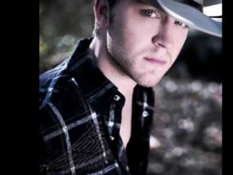 I Could Kick Your Ass By Justin Moore 17