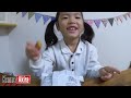 番外編☆Akiraのひとりで動画５ This is part 5 of Akira's videos by herself.