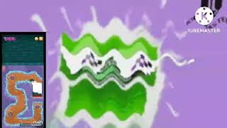 Preview 1982Mtc Effects Round 3