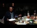 Переселенцы о Северном Кипре, Русском Квартале и Программе Переселения. Илья Шестаков, Северный Кипр Переселенцы о Северном Кипре, Русском Квартале и Программе Переселения. Илья Шестаков, Северный Кипр
