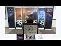 Kepler Mission: Past, Present, and Future - Bill Borucki (SETI Talks)