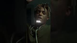 Juice Wrld- Hide Subscribe For More