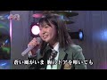 さくらまや / 残酷な天使のテーゼ