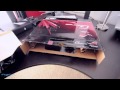 Asus G53SW-XA1 Gaming Notebook | Unboxing/Overview