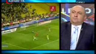 AjoaLeZdf48 Video Image