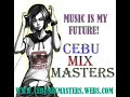 Boombastic Remix Dj Chris E images Boombastic Remix Dj Chris E