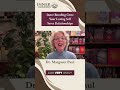 IB Gem: Loving Yourself Saves Relationships