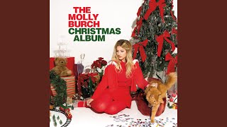 Watch Molly Burch What Do The Lonely Do At Christmas video