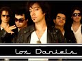 daniels