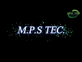 How to install led tv power supply STR DS0088 CA 888 Module