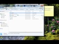 odc#4 Awataria Hack