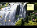 odc#4 Awataria Hack