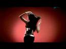 Asuman Krause - Kukla (YepYeniKlip) (AlperenSahin) Asuman Krause - Kukla (YepYeniKlip) (AlperenSahin) klip izle