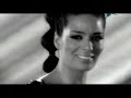 Asuman Krause - Kukla (YepYeniKlip) (AlperenSahin) klip izle
