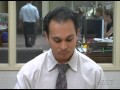 San Diego Business News - Evening Edition (5/14/2013)