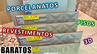 💥Loja Surpreendente, Dicas, Vídeo com Narração, etc 🏠 DIÁRIO DA CONSTRUÇÃO ⚒ #87 ✔