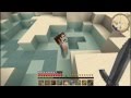 PLANETA VEGETTA: EL MURCIELAGO DESOBEDIENTE #6