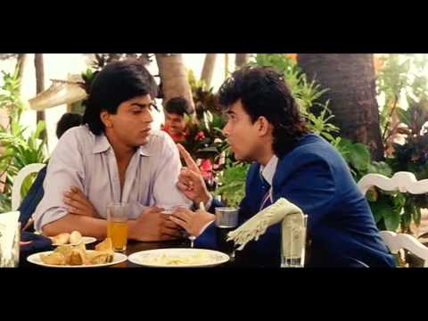 Ae Kaash Ke Hum Hosh Mein Ab Karaoke (Kumar Sanu)