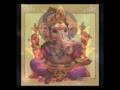 Vedic Chant Popular Vedic Chants | RM. Vedic Chant Popular Vedic Chants | RM.