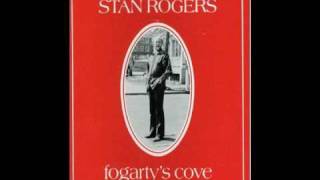 Video Famous inside Stan Rogers