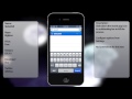xXTechNewbieXx