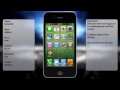xXTechNewbieXx