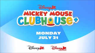 Disney Jr. Us Continuity June 30Th 2025.