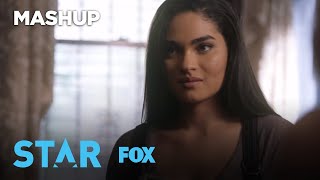 Oh Snap: You Still Got Time | Season 2 | STAR
