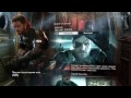Metal Gear Solid 5: Ground Zeroes — Биг Босс не против PC [Запись]