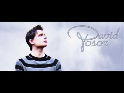 Danke, Nessi Video