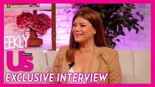 Top Chefs Gail Simmons Reveals How Shes Changed As A Judge After 20 Years, Teases New Season