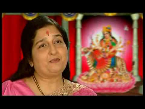 Shri Laxmi Mata Ji Ki