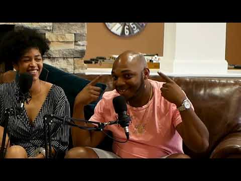 Side Dude Services Ep10: Age Ain't Nothing But A Number....