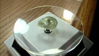 HIDDENITE facet rough gem stone crystals mineral specimen Raw uncut lapidary jewelry grade jewel