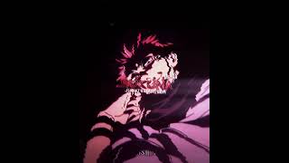 Makima Vs Sukuna