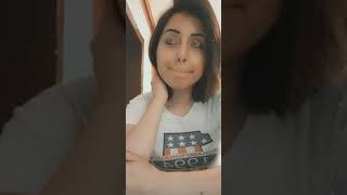Hadi Kalk Gel