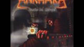 Watch Ankhara Aqui Estoy video