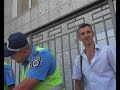 Видео Гаи Симферополь 28-07-2012.