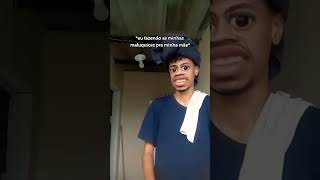 Vira Meu Inscrito??