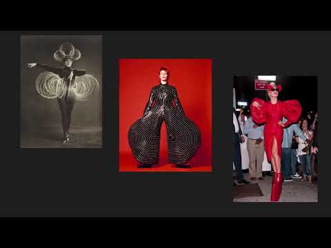 Then And Now Video