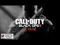 Black Ops 2 Zombies Info! Michael Rooker Returning? New Trailer Soon!