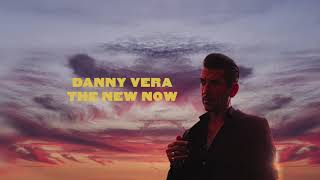 Watch Danny Vera Black Eyes video