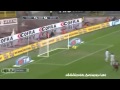 Ronaldinho ● All 29 Assists ● AC Milan
