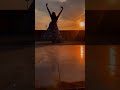Mere Dholna sun • dance video