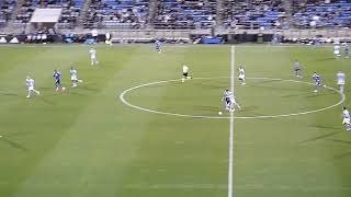 Ak12gXaR2Cc Video Image