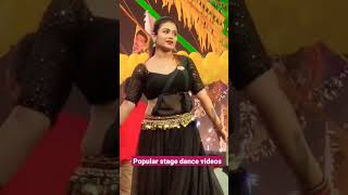 Telugu Recording Dance - Part 82